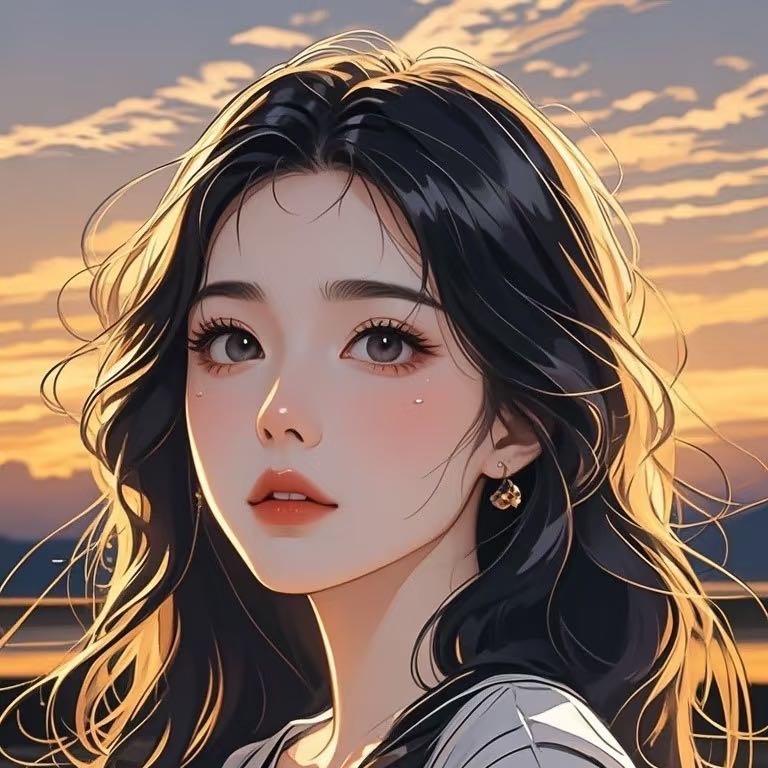 桃桃