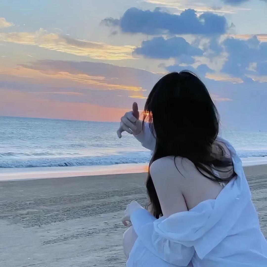 是扬扬呀