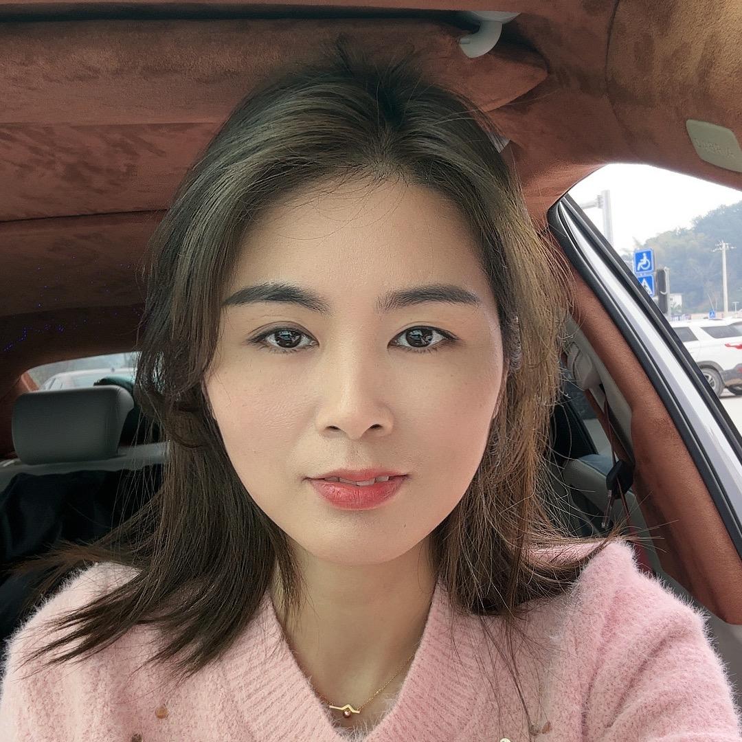 钦华汽车真皮座椅