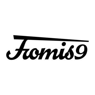 official_fromis_9