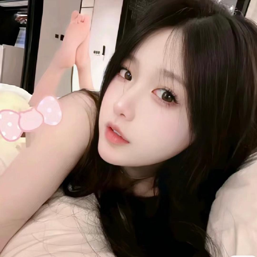 小七😊