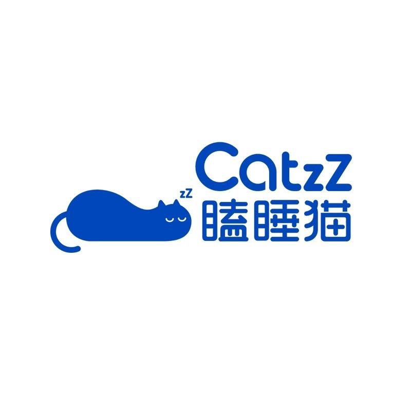 Catzz瞌睡猫家居旗舰店