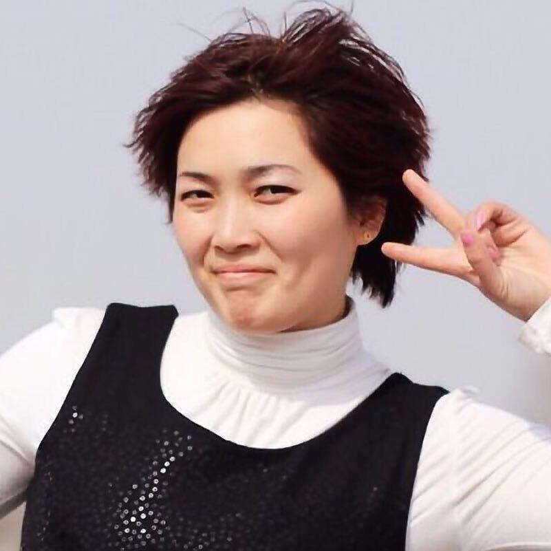 陶馨斋·建水紫陶