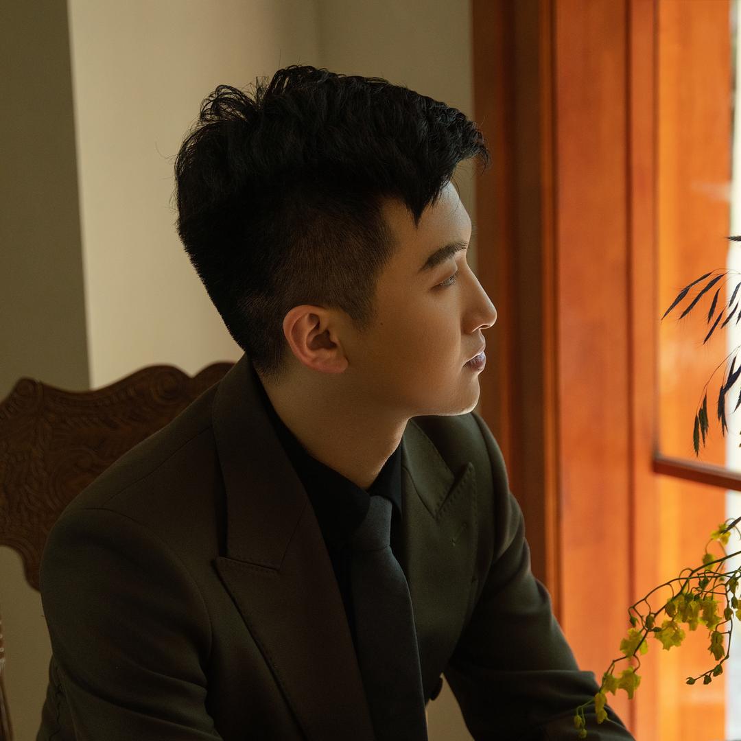 与恩羽毛球俱乐部（王克）