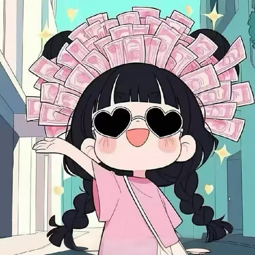 @河楠小殿下