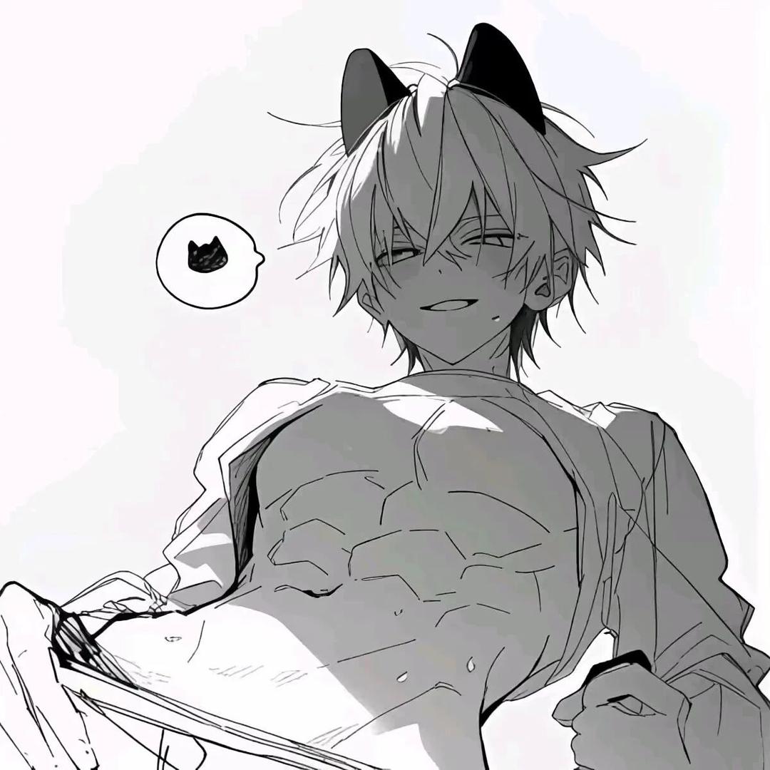 土豆碎碎