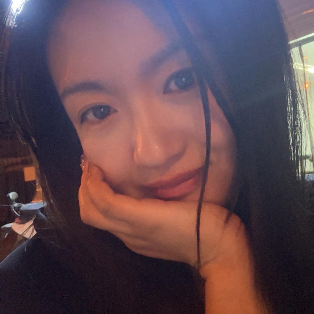@丁帆妈咪