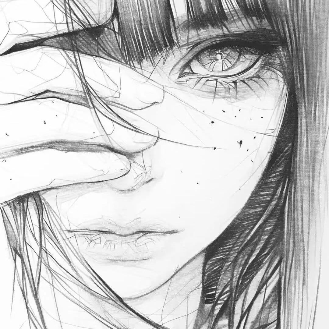 ^小鹿^