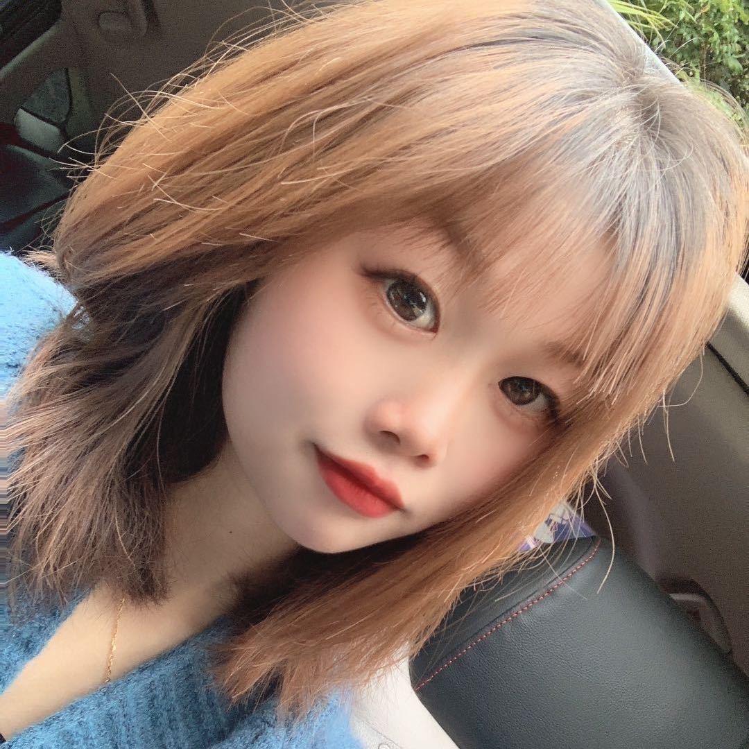 小蓉