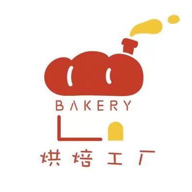 流浪面包店（行走的带货机器）