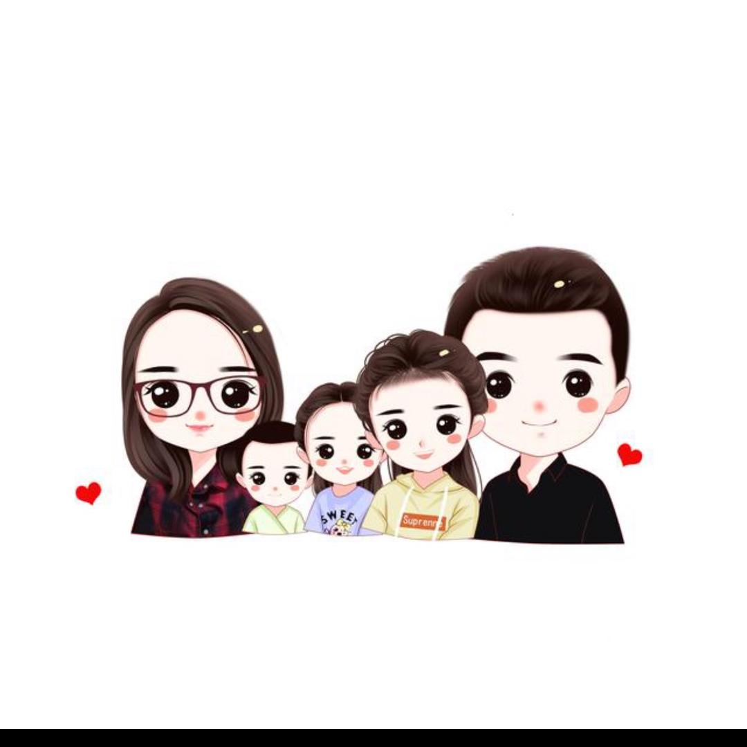 。。。。。。。。