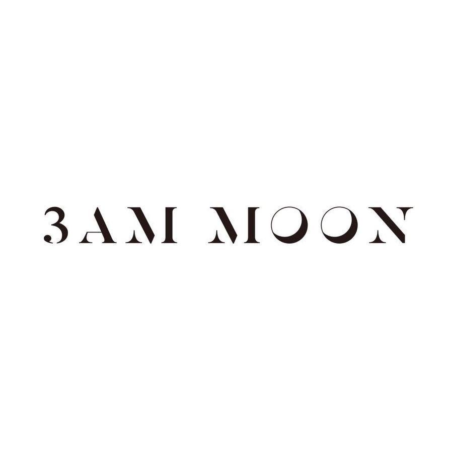 3AM MOON