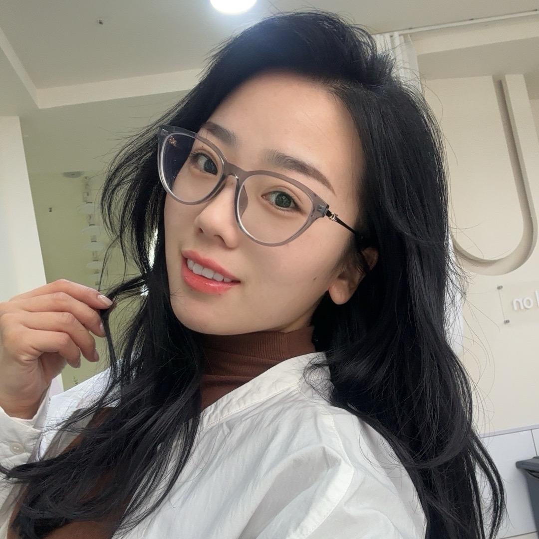 顶级女人形象店官方号