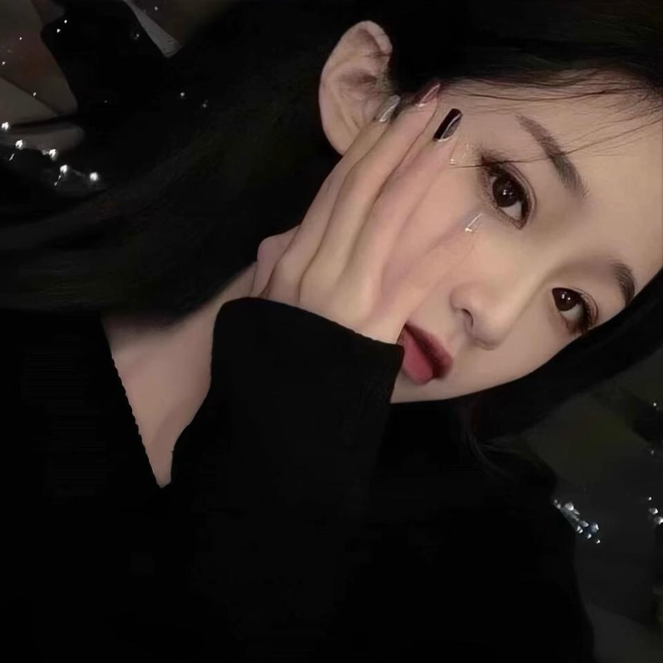 ღ᭄ꦿ꯭往事ঞৣঁ清零প᭄᪲