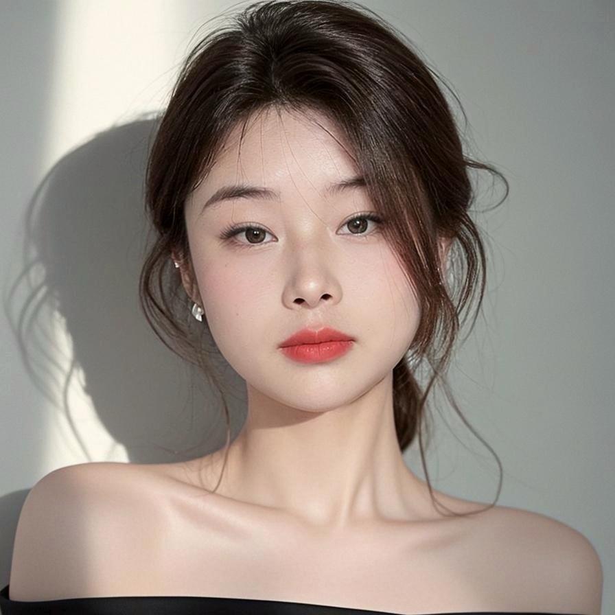 晨晨吖.