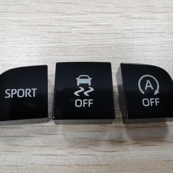 中山市华嘉科技有限公司