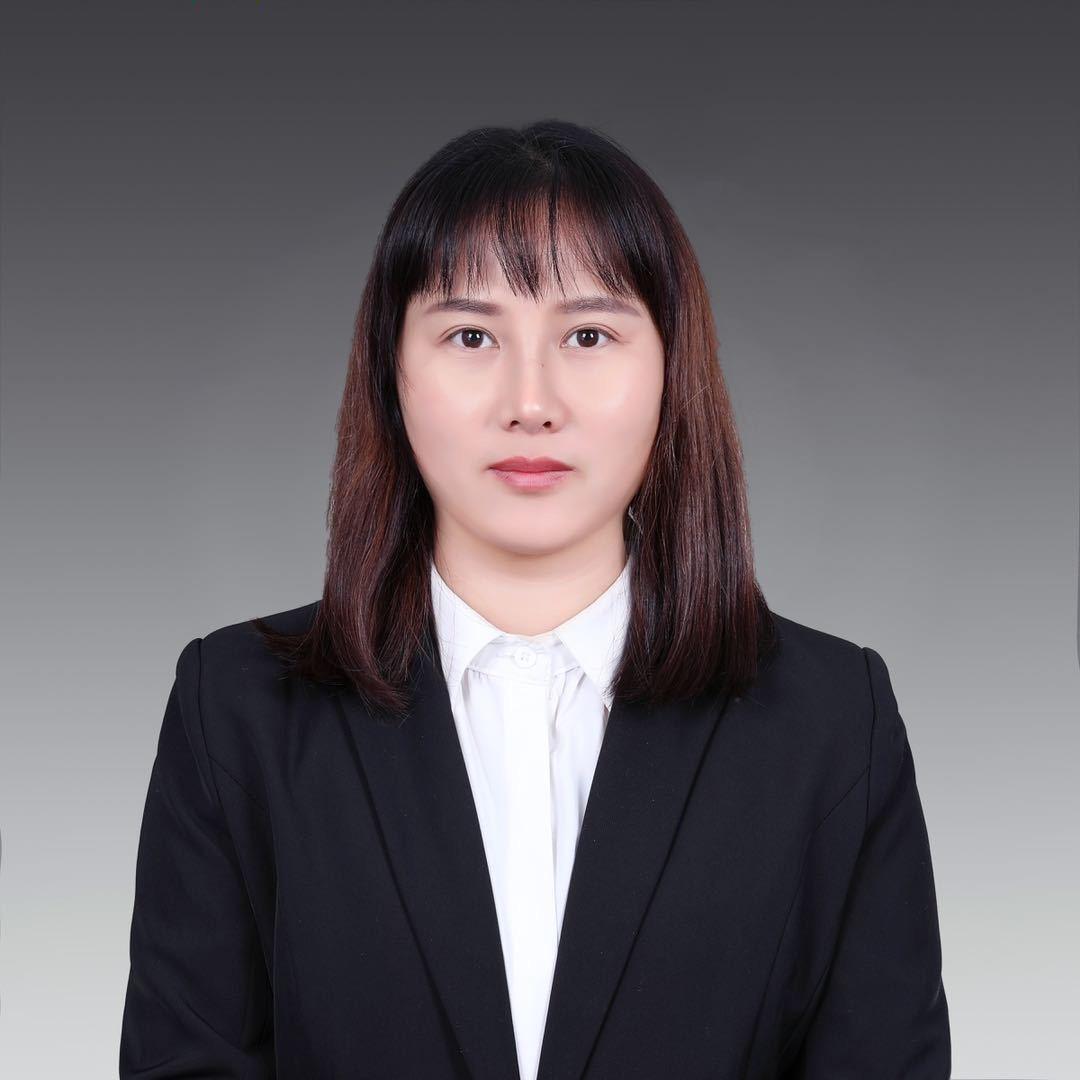 义乌郭姐说房