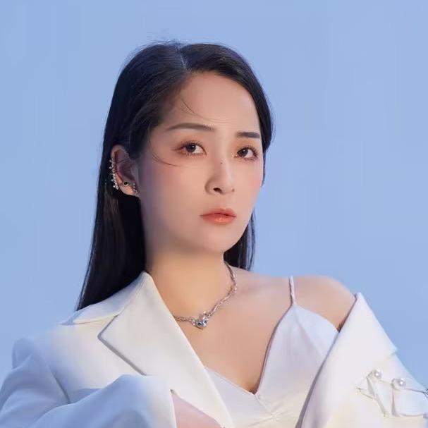 郸城县雯绣美甲