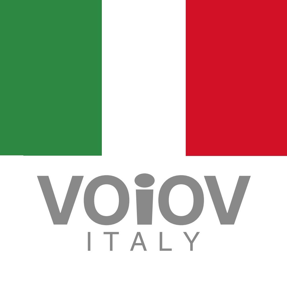 VOiOV童装旗舰店