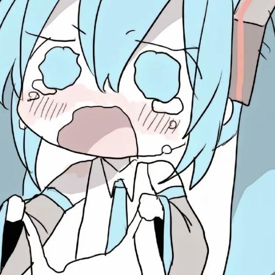 无敌煎蛋