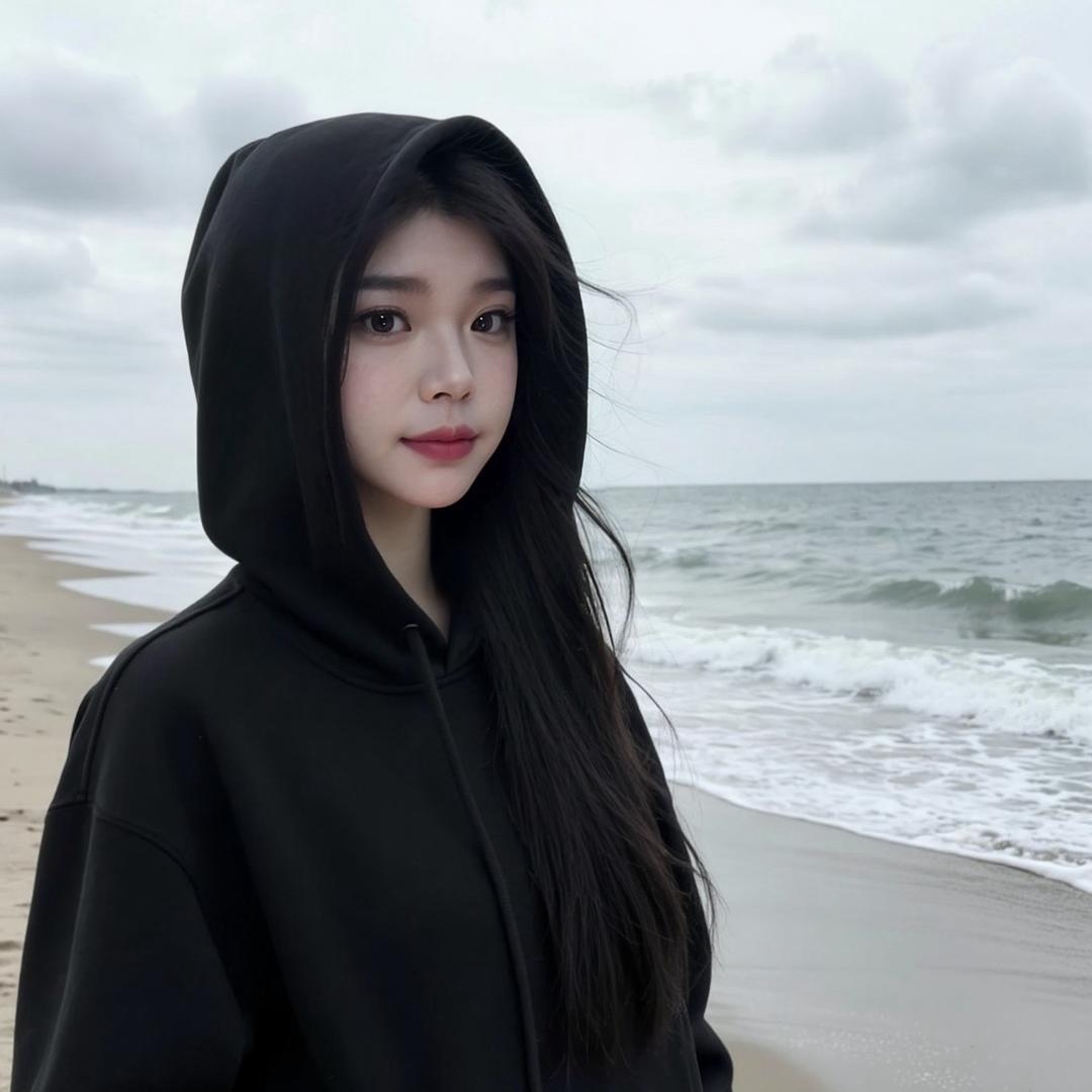 摆烂咸鱼.🐟