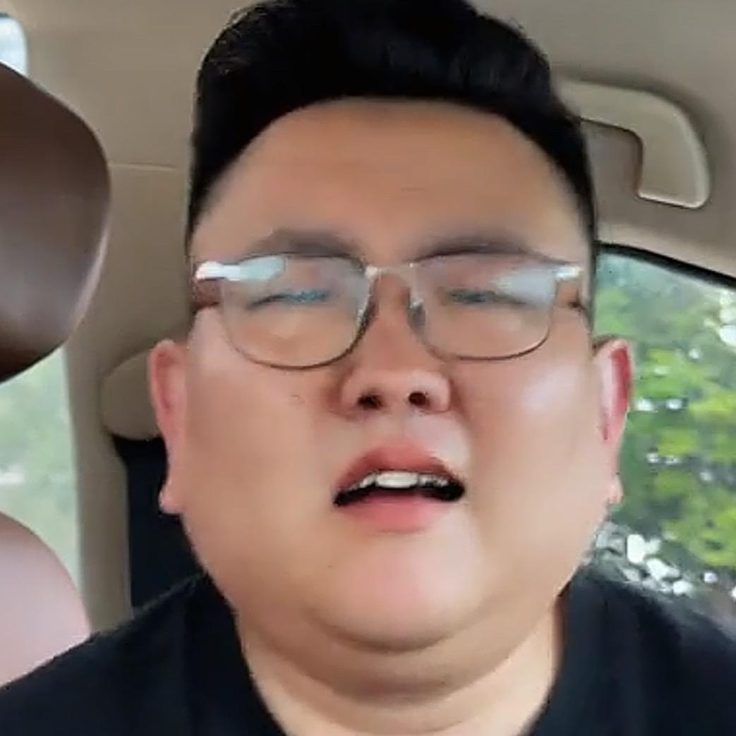 A ஆོ小จุ๊บ青龍🐲༂