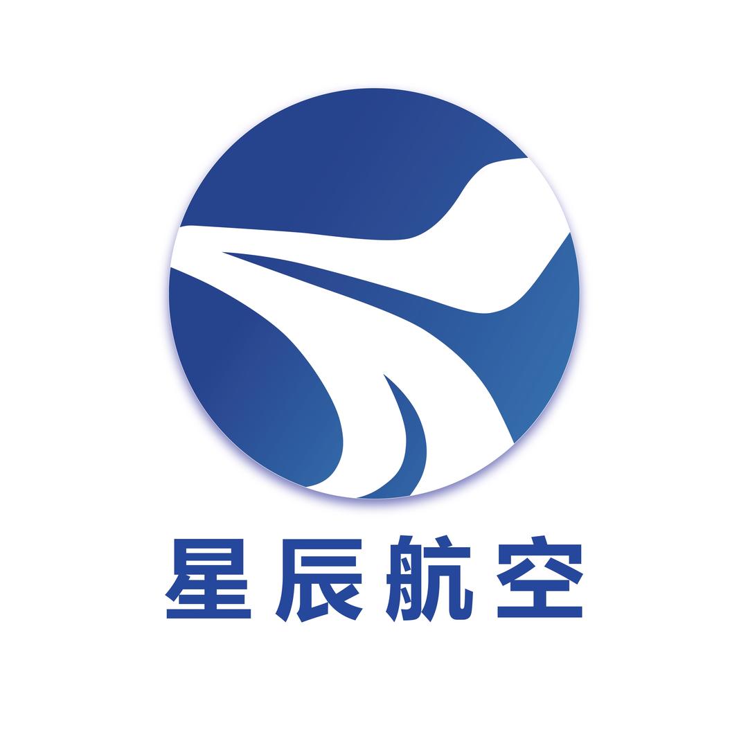 贵阳星辰无人机