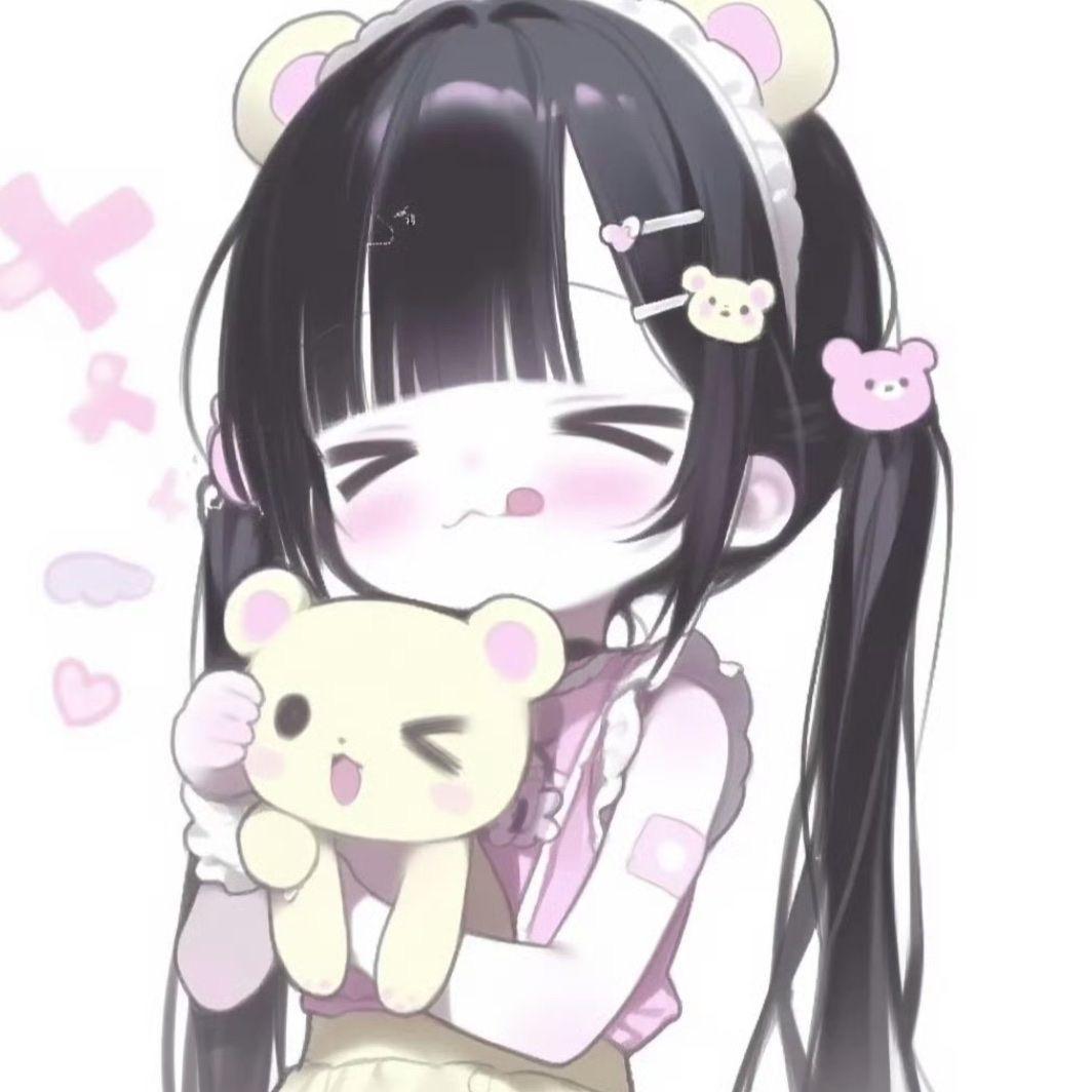 结婚一年发现他是gay