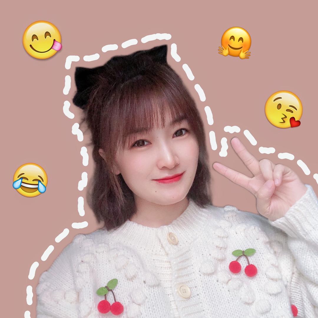 罗庄黄记锁店玥玛智能锁