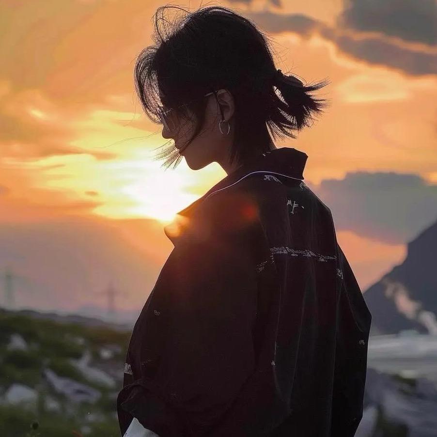 大冰在许昌