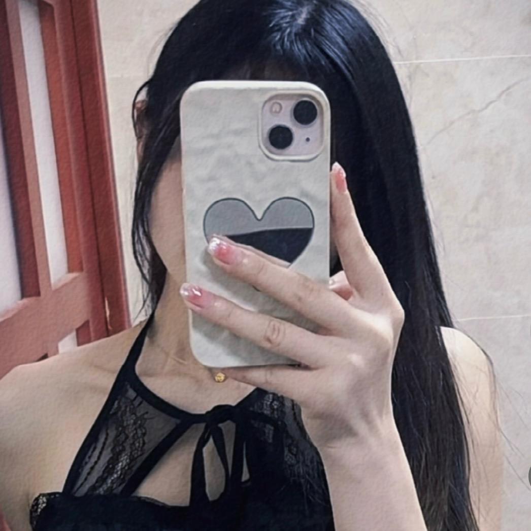 @蔡朵