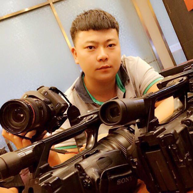 安然🐯