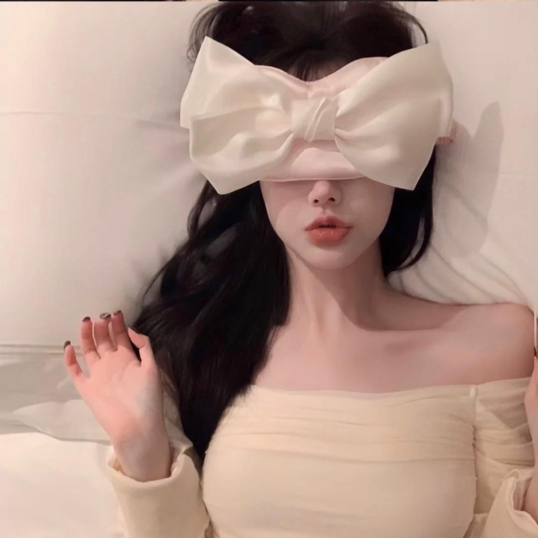 尤美🎀