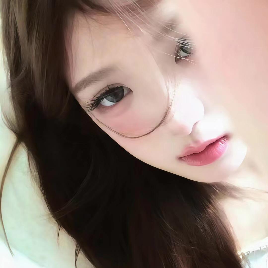 钱钱6