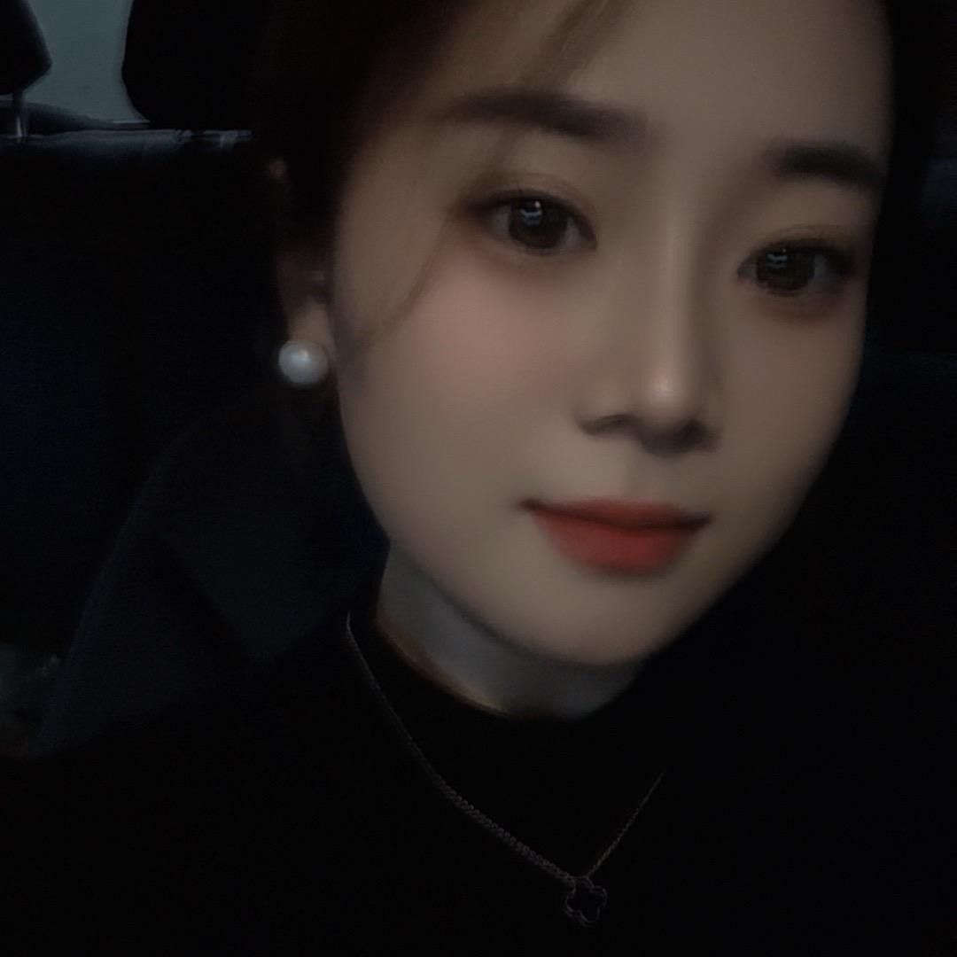 归零～