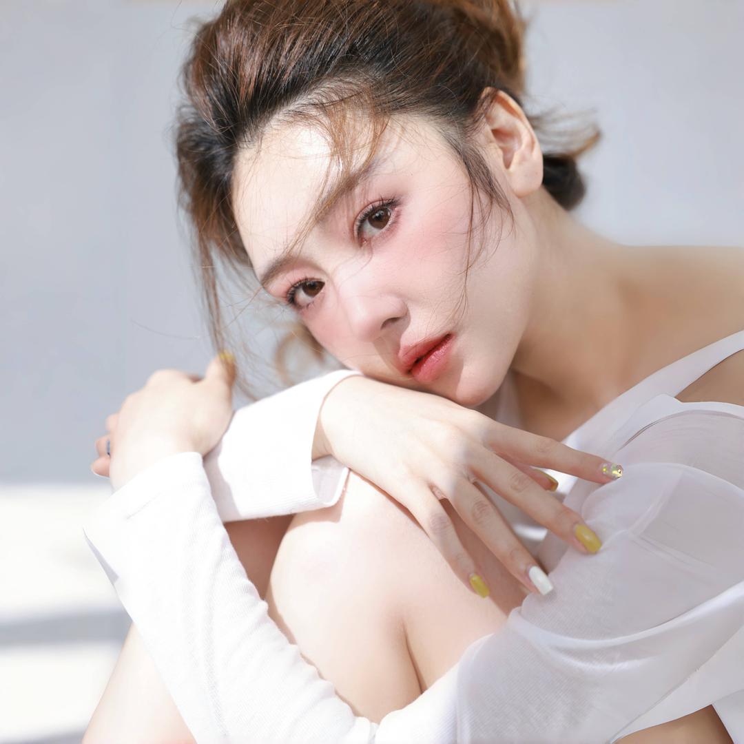 我是大妮娜✨