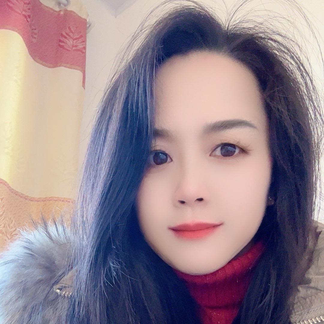 奉化鞋小六干洗店