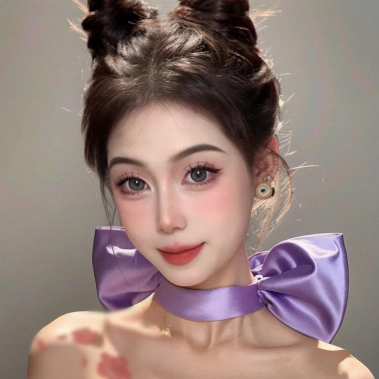 小石‼️（哈尼族）