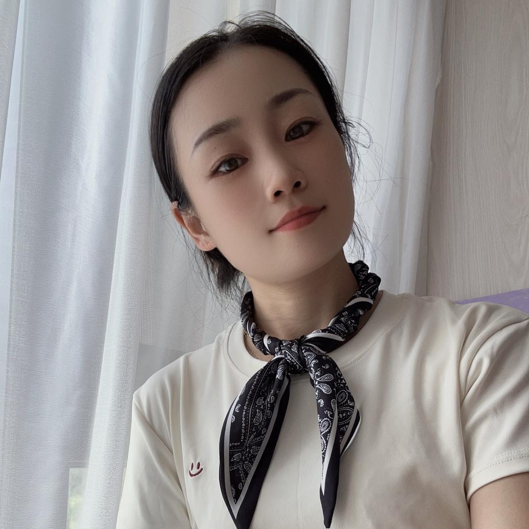 舒城🌈恒升服饰🌹