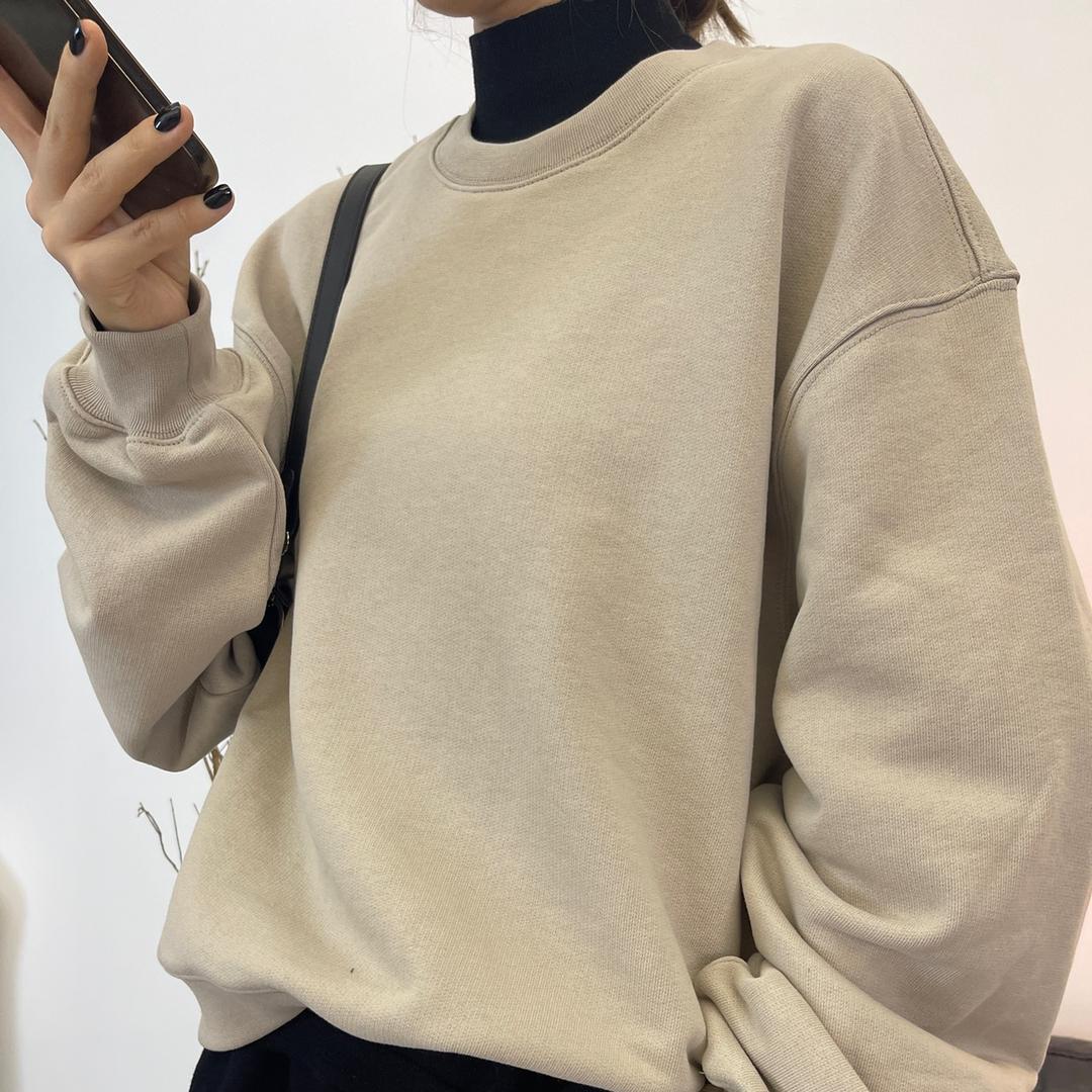 新琪点定制女装一号铺下午2.05开