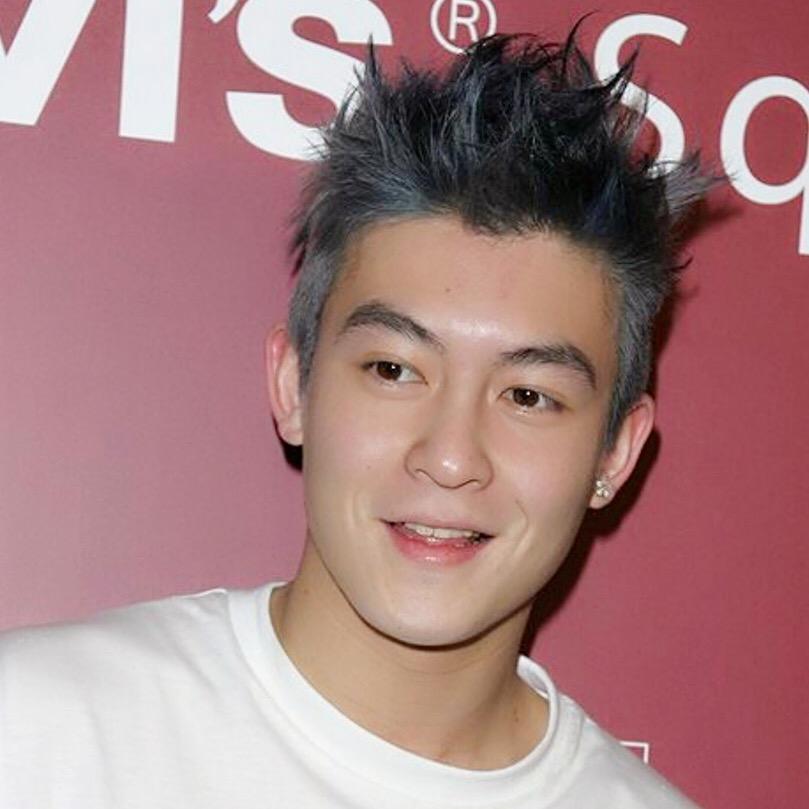 有一种信仰叫冠希