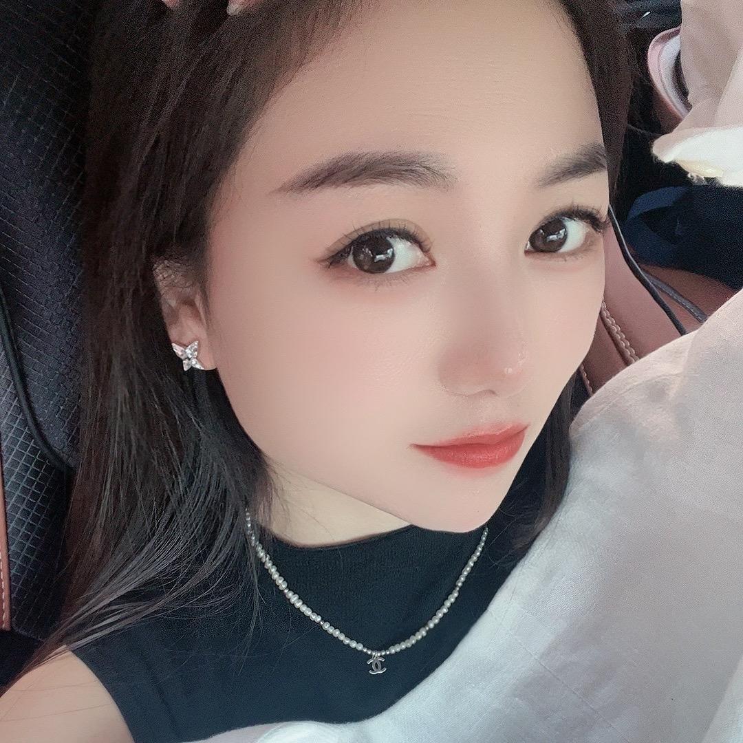 🌸婷开心（南湖公馆二期老家饭香）