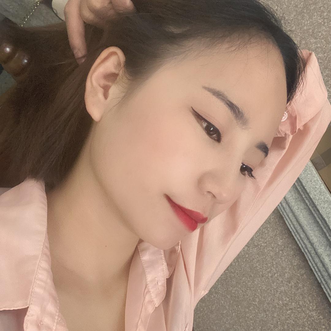 下一站转身