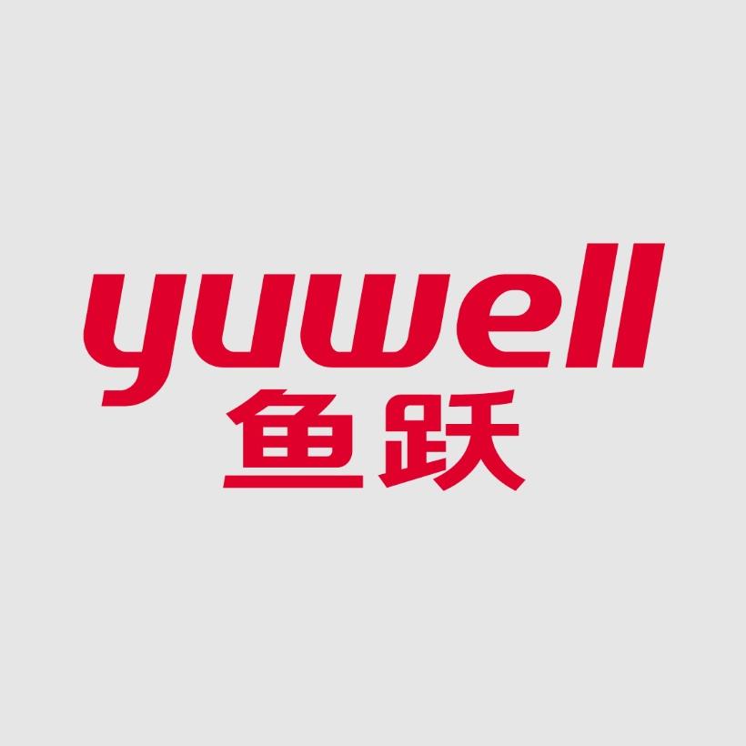 隆泰医疗器械专营店