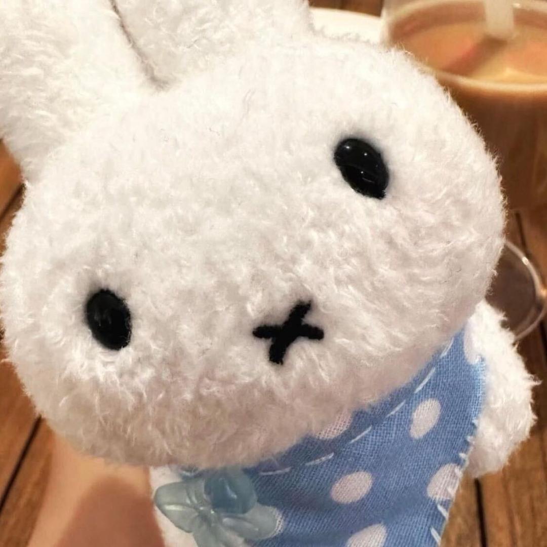 Zuuio^_^