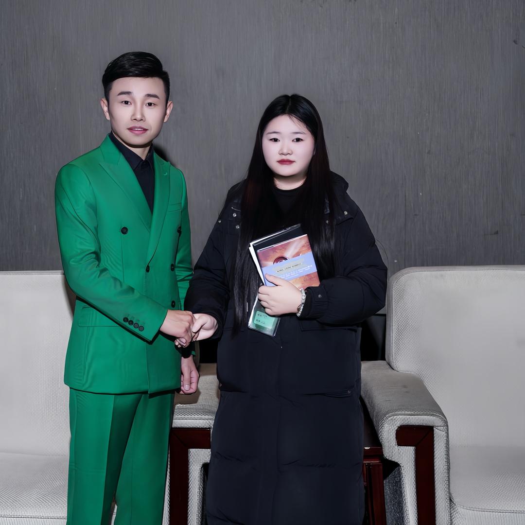 便利侠回收～婷婷