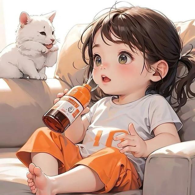 专属昵称