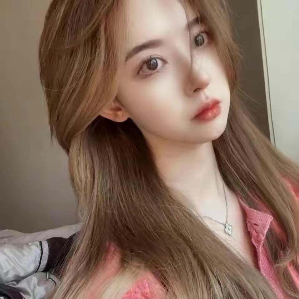 嘟嘟🌤