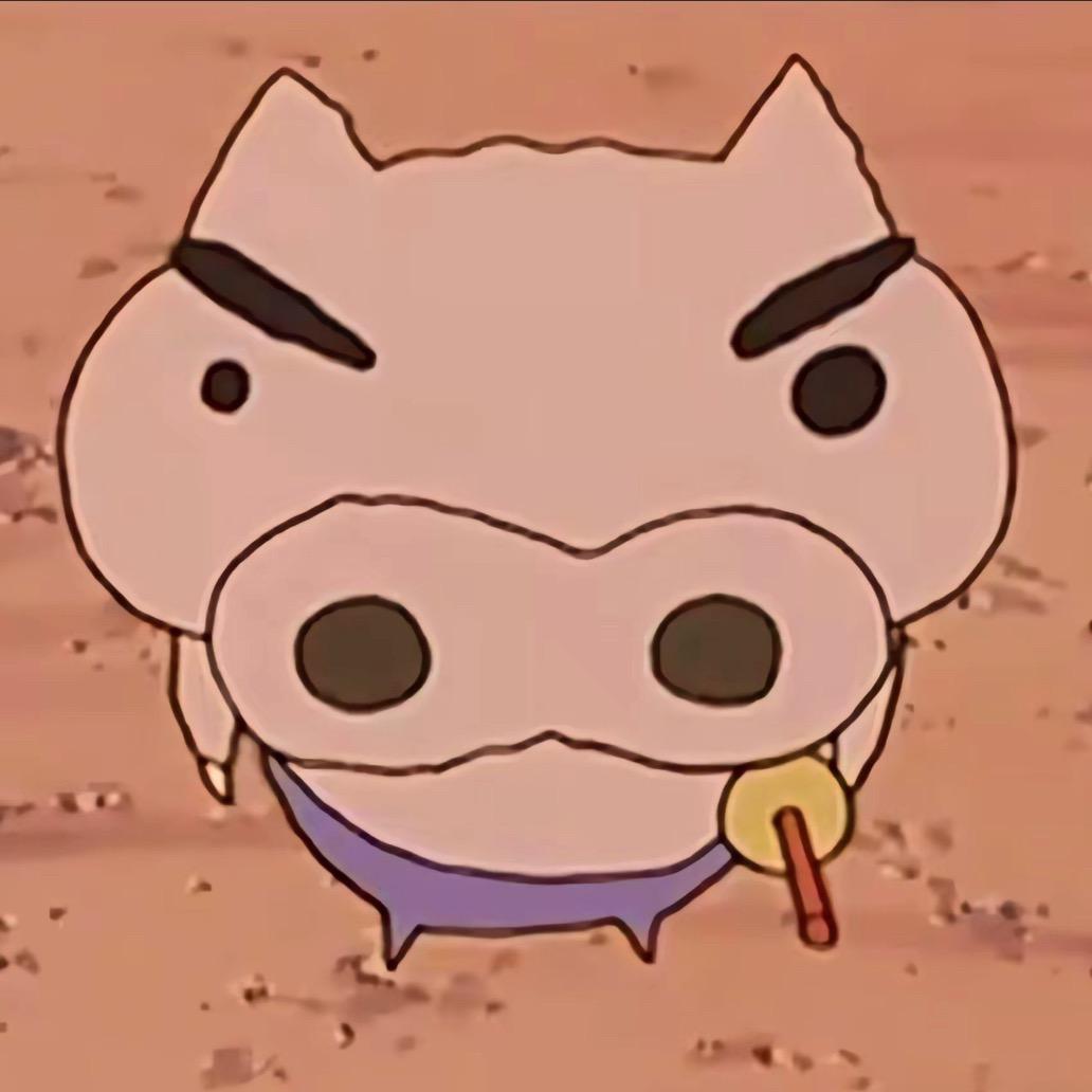 阿葵