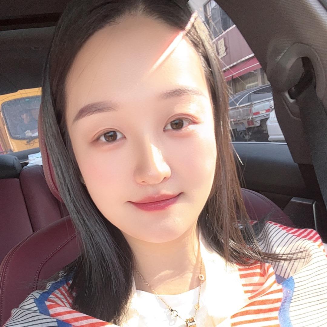 安米美术